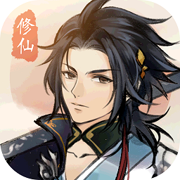 卫衣下面不穿裤子！今年流行这样穿，时髦显高超好看！