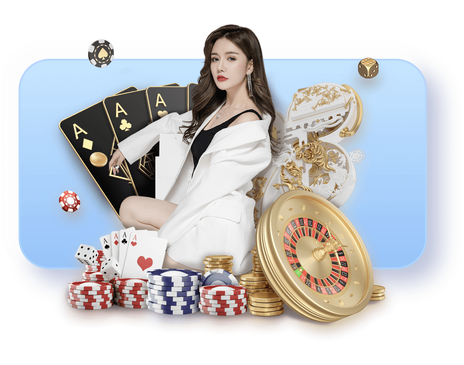 罗马诺：尼尔森回到阿森纳继续康复疗程，今夏他肯定会再次离队