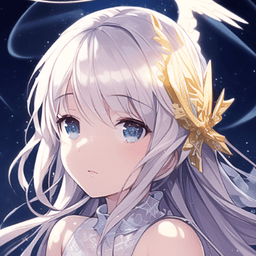 kaiyun全站网页版登录v5.0.251