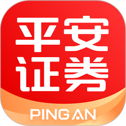 华为广汽合作公司落地广州！注册资本15亿，广汽副总任法人