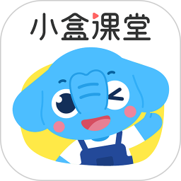 勇士今天输球！船记：明天赢球的话，对快船意义重大