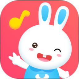 开yun体育app登录入口手机版安装v14.1.1043