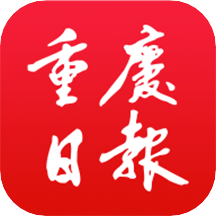 柴好，网球是我最好的礼物