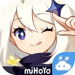 防守问题严重！湖人近三场分别失118、146、118分