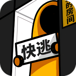 我，16岁超市打工，32岁首次入选英格兰队