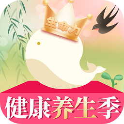 CBA乐透抽签：福建第2次获状元签历史首队 四川榜眼签江苏探花签