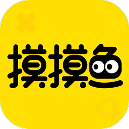 打一场就回家了！国乒超巨王艺迪惨遭淘汰，出局第一人太让人意外