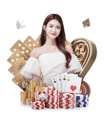云开·全站app登录入口最新版v16.5.24.126