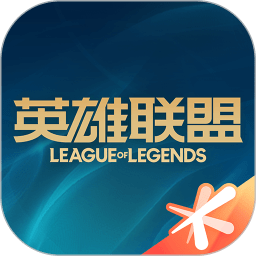 回击范德法特，亚马尔社媒换了一个裤子拉得很低的卡通头像