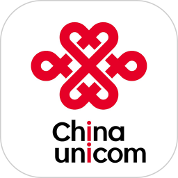 奥尔莫：我们的目标是赢得一切，我是带着获胜的信念来到这里的