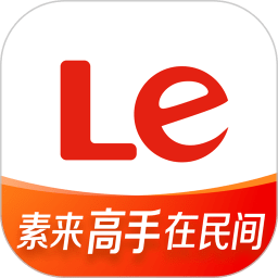 威少本赛季替补场次命中率38.6%，比首发场次低12.2%