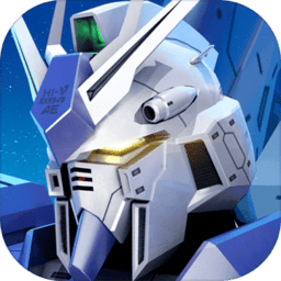 米兰官方手机app网站V5.8.95.51
