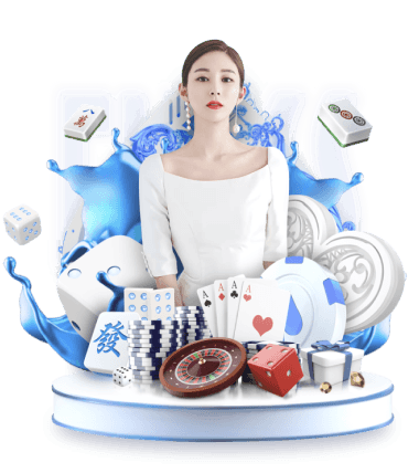 亚马尔国家德比参与3粒进球，本世纪U18球员首人