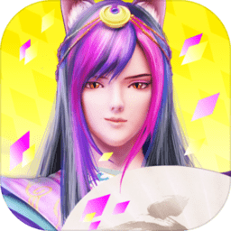 美国队长！普利西奇成近20年五大联赛唯一多季造20+球美国国脚