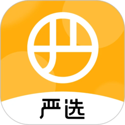 湘南海洋与广岛三箭：历史交锋与未来展望