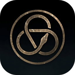 1晚评分9.2，热度高达10000！观众好评如潮，这部剧，爆了