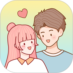 女子排名：高宝璟重上第二 朴宝谦夺冠进入前100