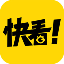 宇树再上大分：机器人全球首次鲤鱼打挺