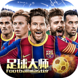米兰appv5.0.73.51