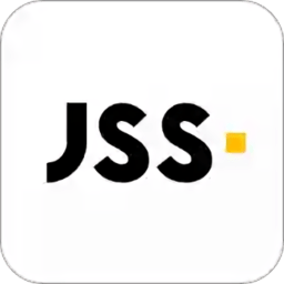 开yun体育入口登录app下载v13.1.0.45
