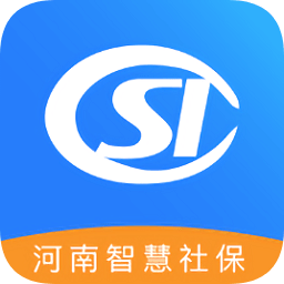 ESPN新一期实力榜：雷霆重回榜首，骑士绿军火箭掘金2