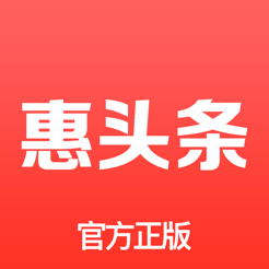 助攻大四喜，邦本宜裕社媒庆祝胜利：3分到手，将全力冲击中超