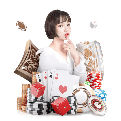 詹姆斯湖人生涯首次压哨绝杀，生涯三队都完成过压哨绝杀