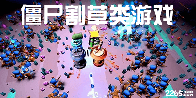 婚后无*生活，转行卖英语课，童年男神吴彦祖怎么了？