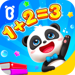 pg电子麻将胡了免费版