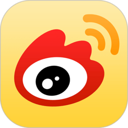 央视纪录片《阳明悟道》第二集：洞见天地