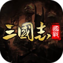 亚锦赛收官最新世界排名：第2第4第7换人了，陈柏阳/刘毅创新高