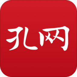 卡塔尔财团将以1亿欧元收购马拉加全部股份，作为巴黎卫星队