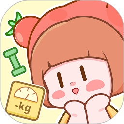 邮报：雅克松作用明显，切尔西有了他才是一头猛兽