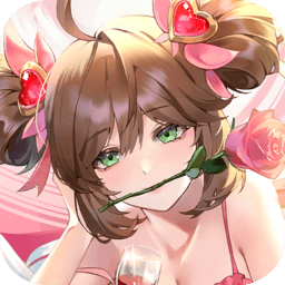 北京半马进行二次抽签补录，中签跑者4月3日20时前须完成缴费
