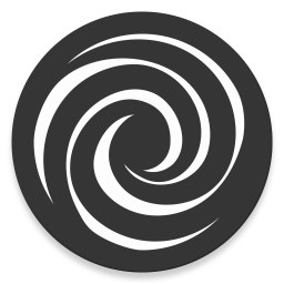 韦德：只有我和老詹提前商量了组队，波什是热火操作来的