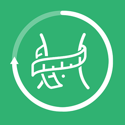 开yun体育app