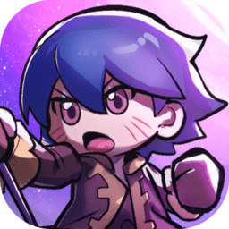cq9传奇电子V2.8.71
