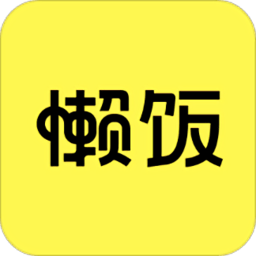 科比