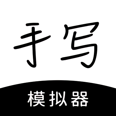 ️kaiyun官方网站appV9.9.95
