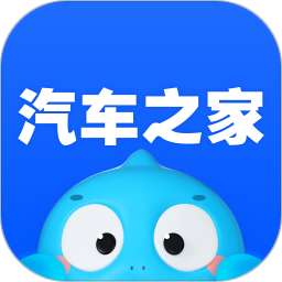 再度合体夺冠，全红婵/陈芋汐依旧断层式领先