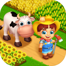 pg电子娱乐app下载安装v7.8.6.56