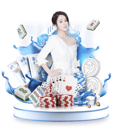 云开·app官方免费下载V9.7.25