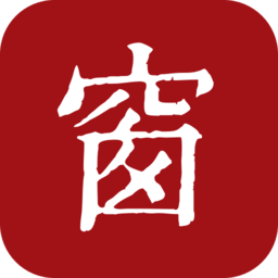 中国创新药告别临床数据“裸奔”时代