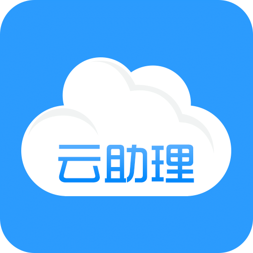 燃爆孝感！王者荣耀总决赛&电竞派对今日开幕