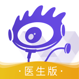 库里谈第三节就做出“晚安”手势：这是我和华盛顿的时刻