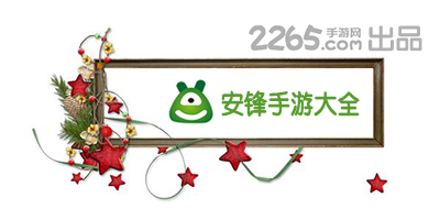 科贝：利物浦很愤怒，不会轻易让阿诺德提前加盟皇马