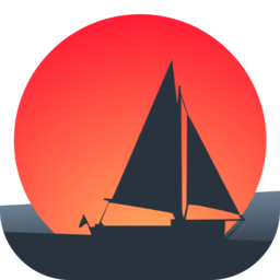 只有你！利物浦本季英超首发无新人，或创54年神迹