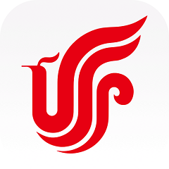 张之臻的新发型，抢走了劳伦斯的风头