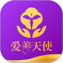 34岁男演员高泰宇宣布退圈！称“不后悔”