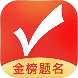 大满贯赛记｜我在伦敦马拉松晒足了3小时16分